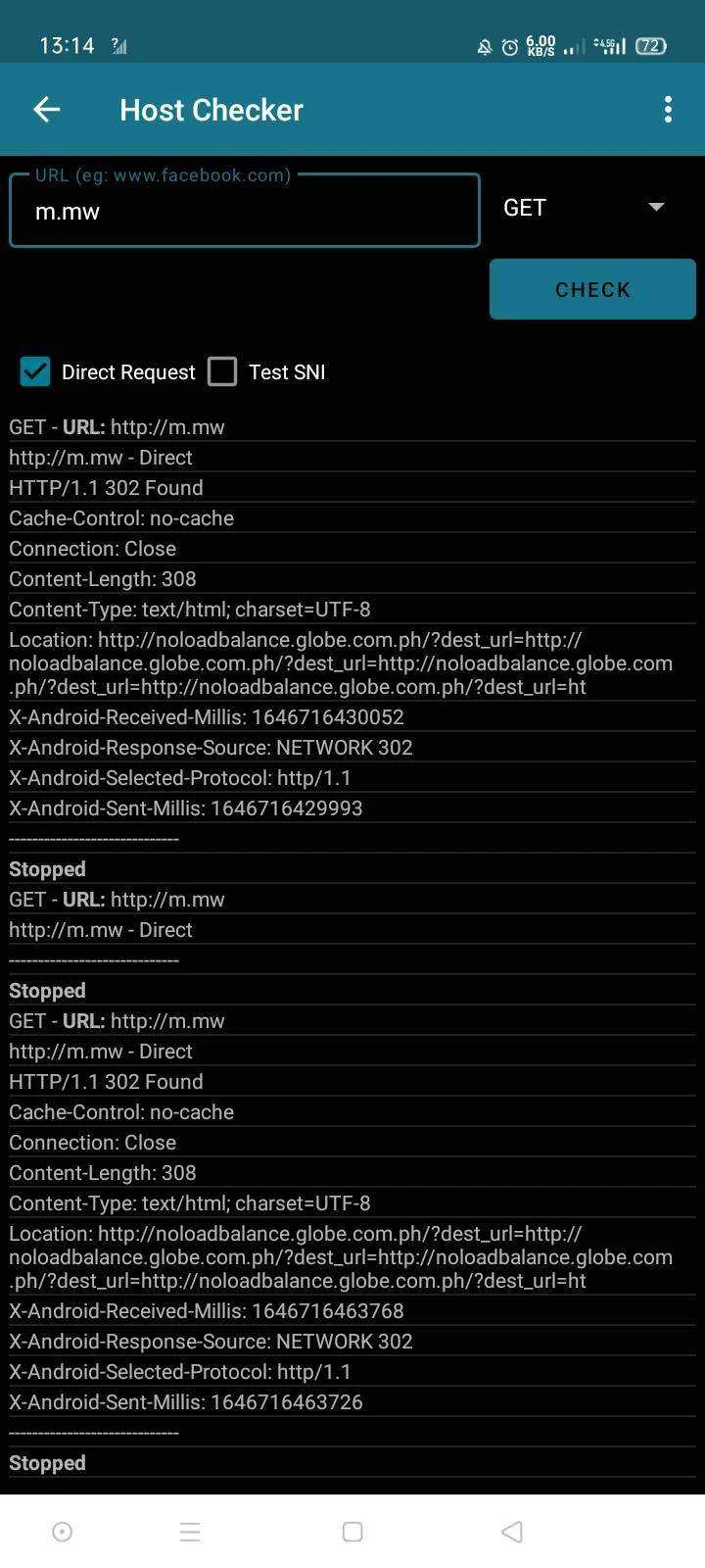 Screenshot_2022-03-08-13-14-28-25.webp