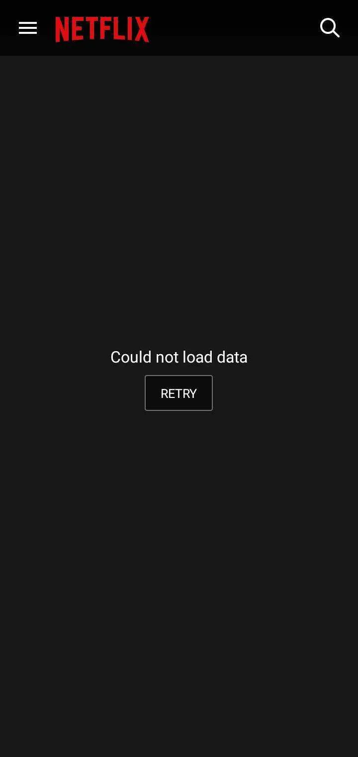 Screenshot_2022-03-08-13-15-12-09.webp