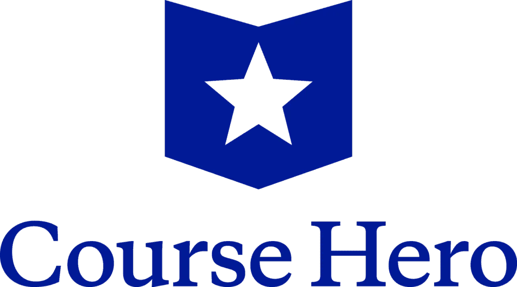 Course Hero
