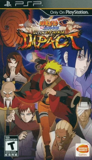 1619743843607.png