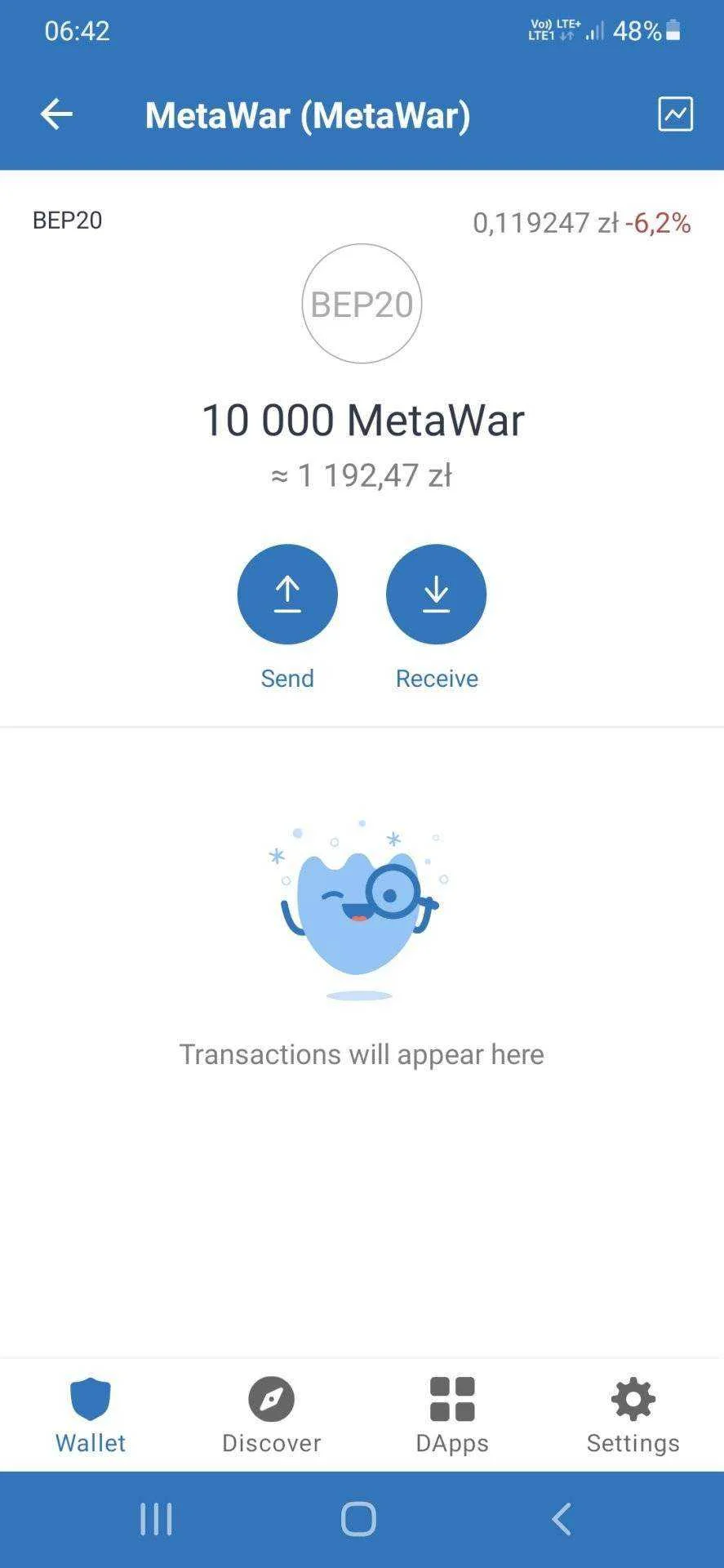 Screenshot_20220308-064209_Trust Wallet.webp