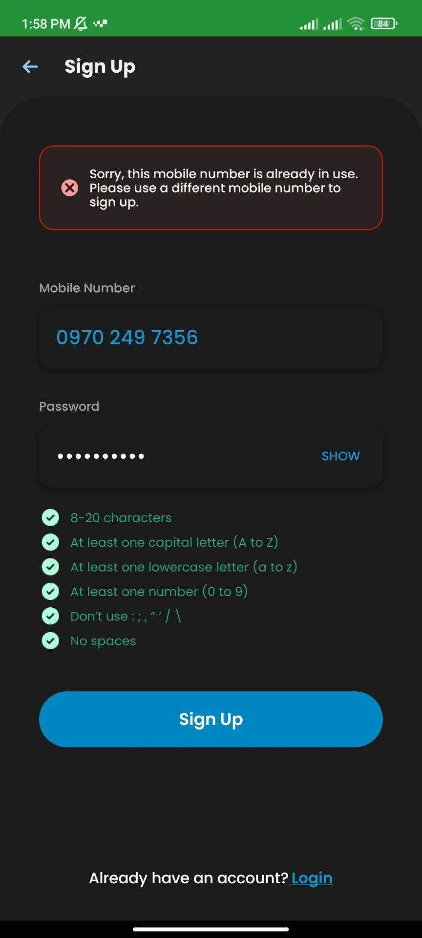 Screenshot_2022-03-08-13-58-42-611_com.smart.consumer.app.webp