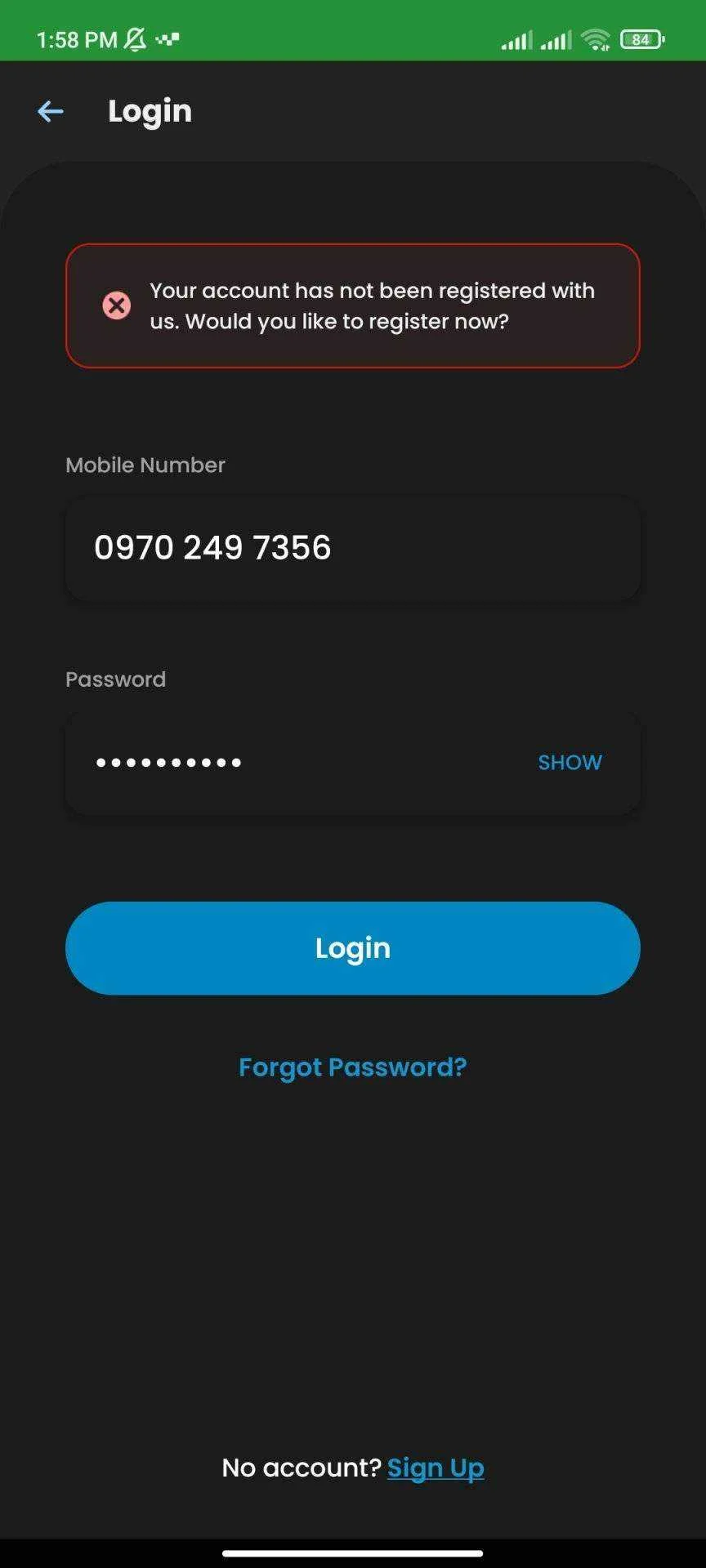 Screenshot_2022-03-08-13-58-20-777_com.smart.consumer.app.webp
