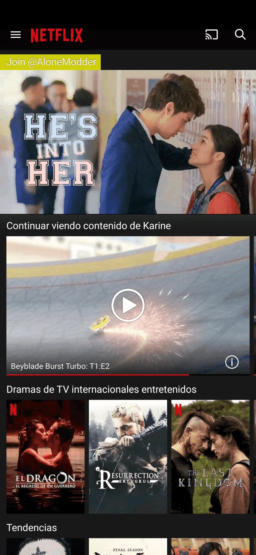 Screenshot_20220308-142357.webp