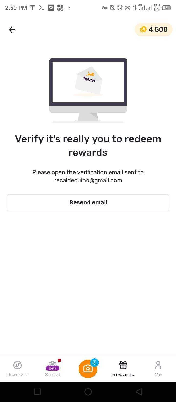 Screenshot_20220308-145016.jpg