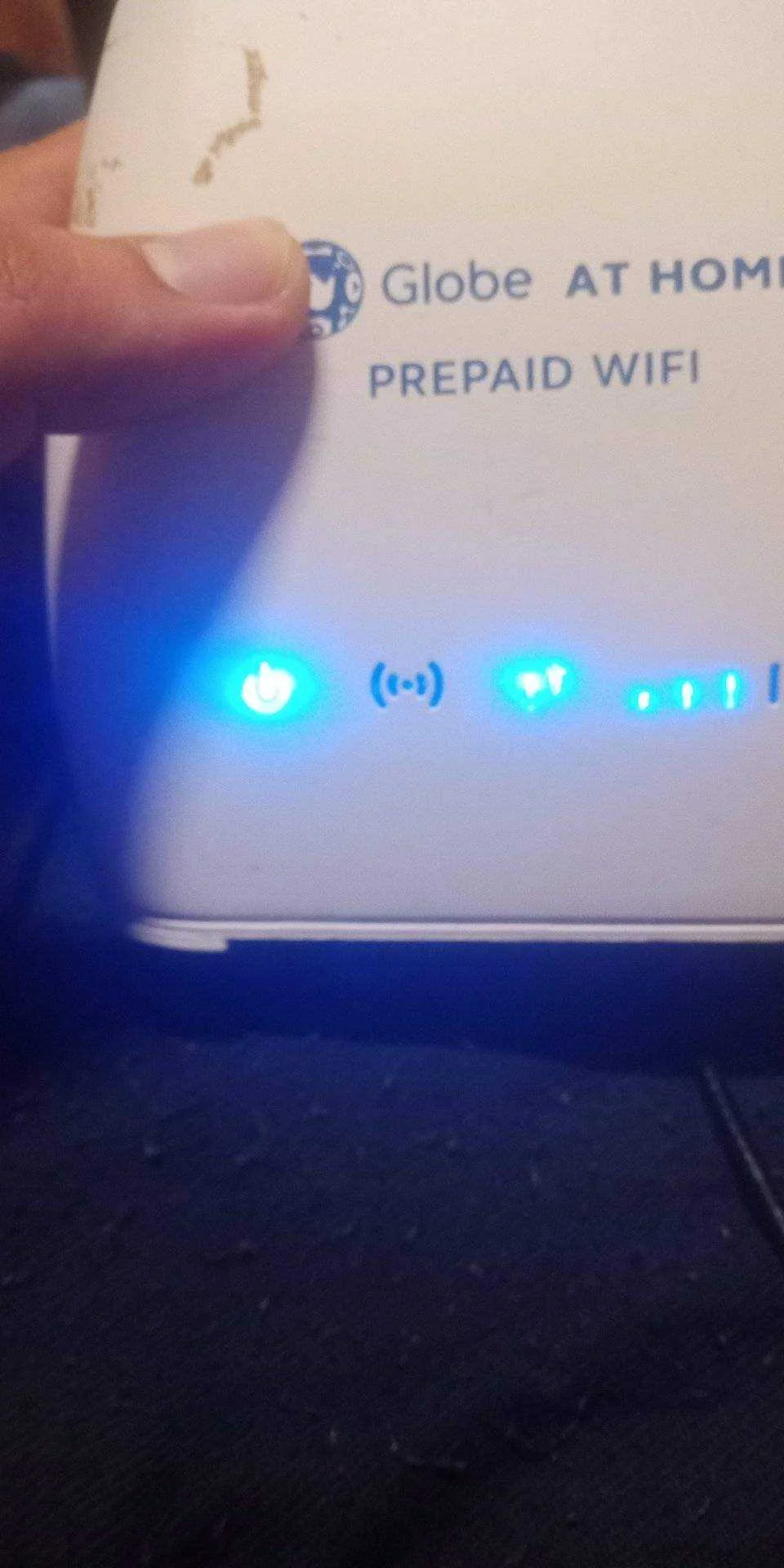 16467249624431052781493.webp