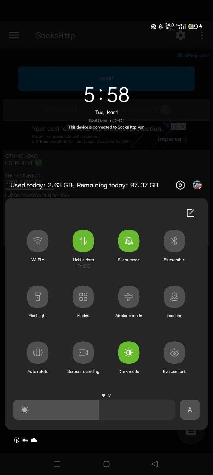Screenshot_2022-03-01-17-58-44-38_f5154df154e8e01f4cfb81b2ed22914a.webp