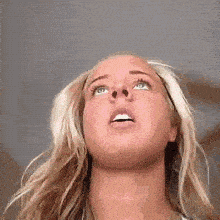 funny-funny-face.gif