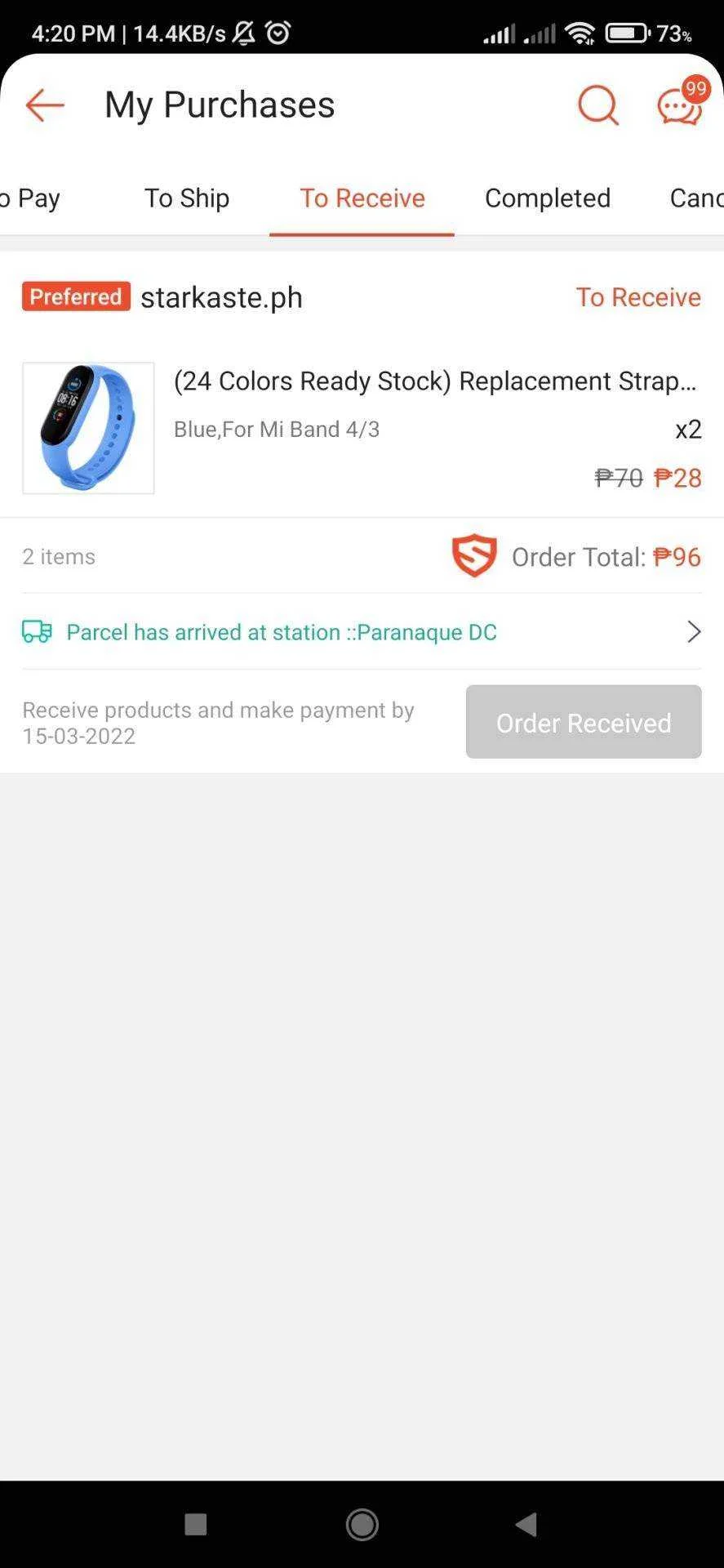 Screenshot_2022-03-08-16-20-12-665_com.shopee.ph.webp