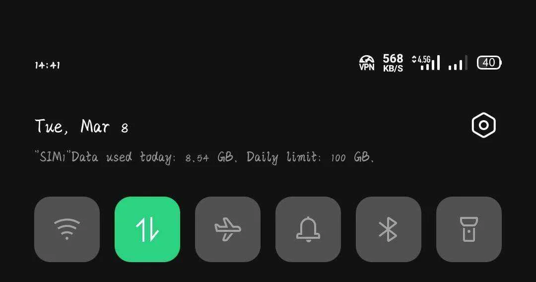 Screenshot_2022-03-08-14-41-12-86.jpg