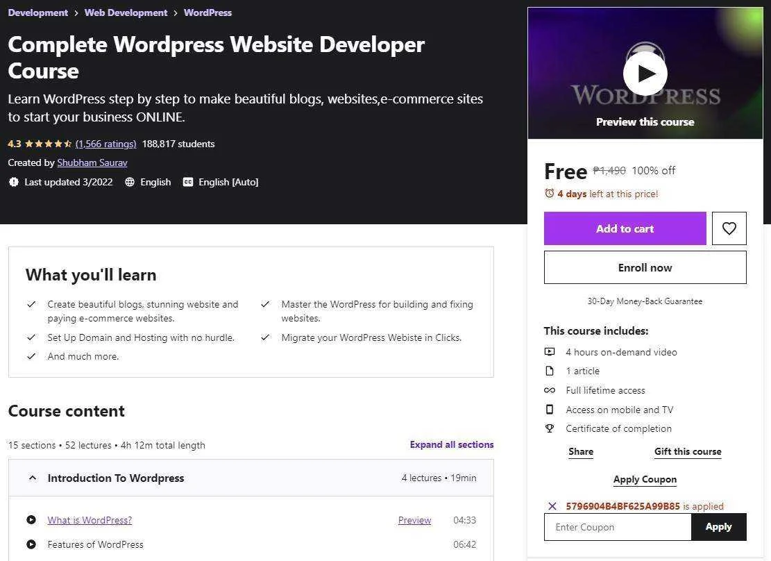 Screenshot_8.jpg