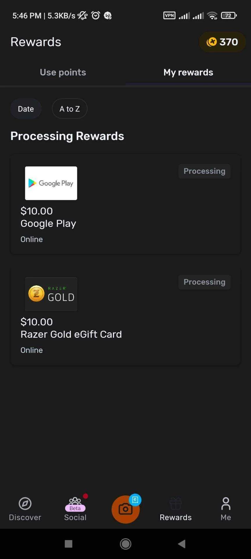 Screenshot_2022-03-08-17-46-46-586_com.fetchrewards.fetchrewards.hop.webp