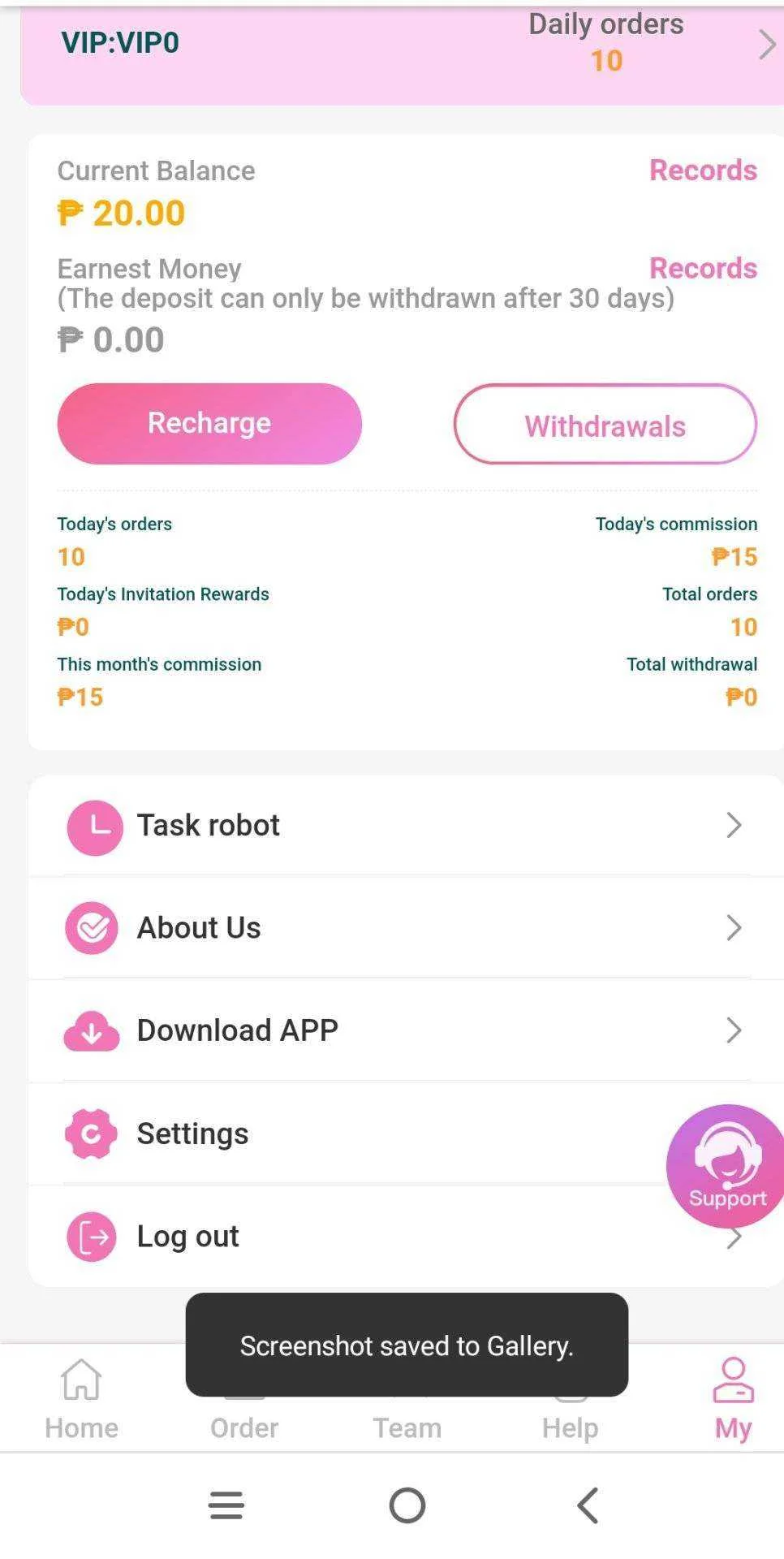 Screenshot_2022-03-08-17-51-03-359.jpg