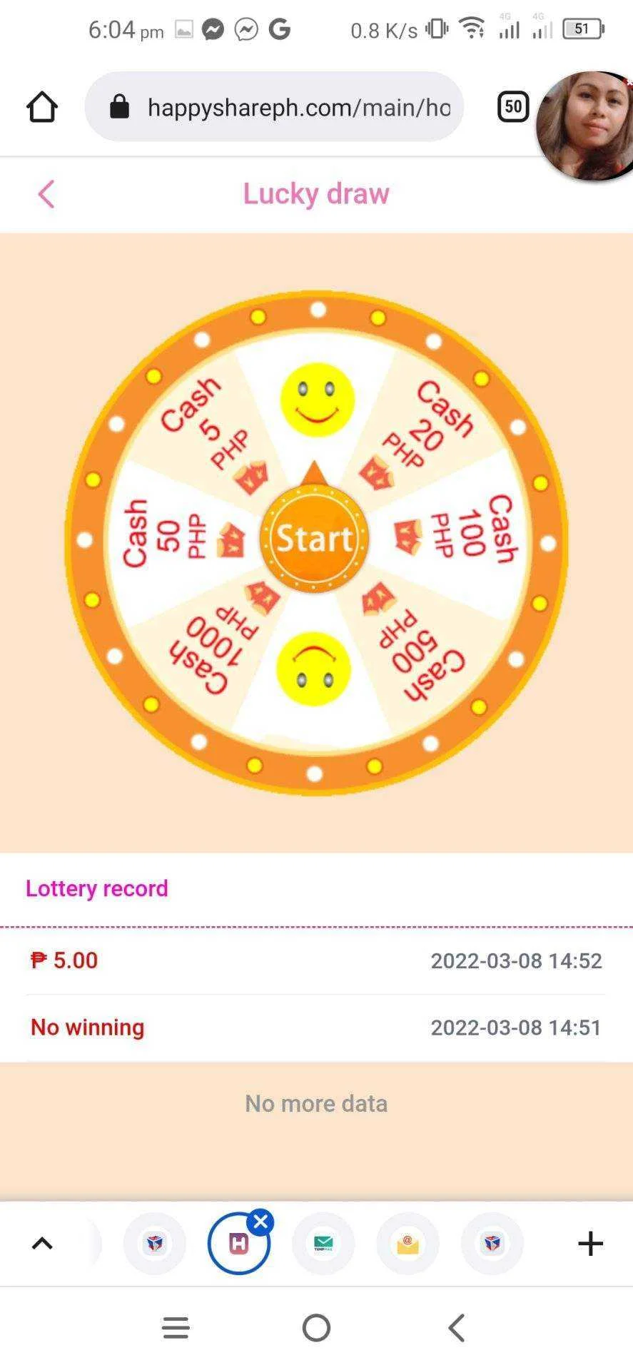 Screenshot_2022-03-08-18-04-18-432.webp