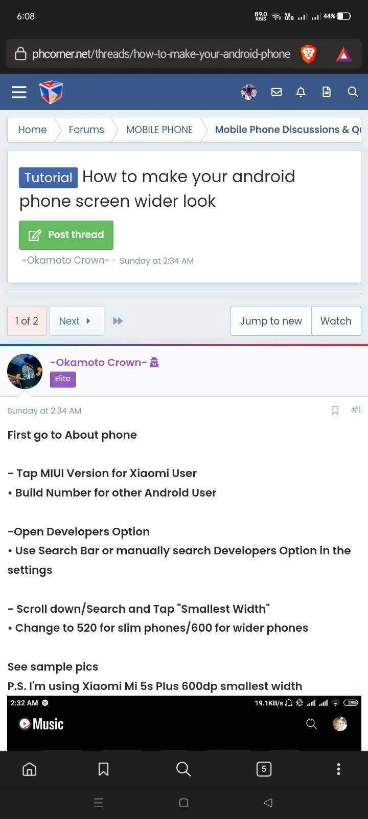Screenshot_2022-03-08-18-08-51-75_e4424258c8b8649f6e67d283a50a2cbc.webp