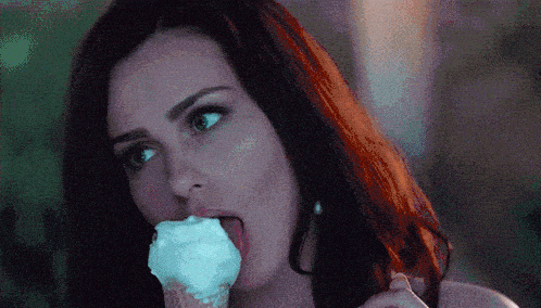 365dni-Nétflí×.gif