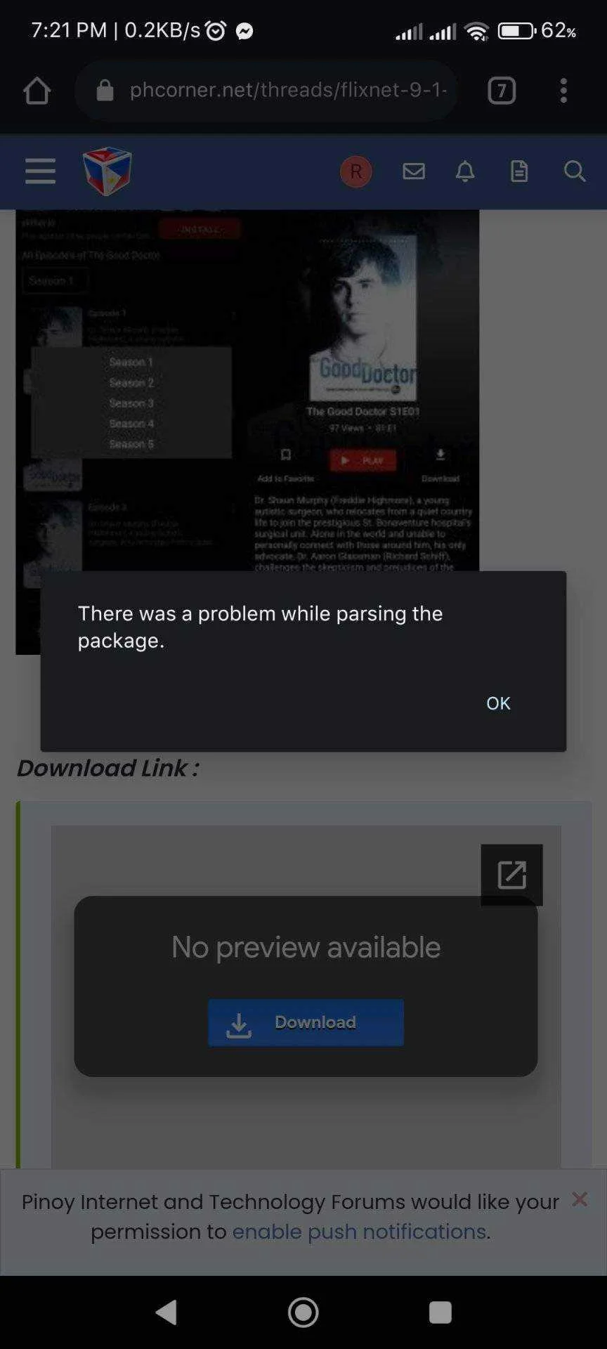 Screenshot_2022-03-08-19-21-18-245_com.google.android.packageinstaller.webp