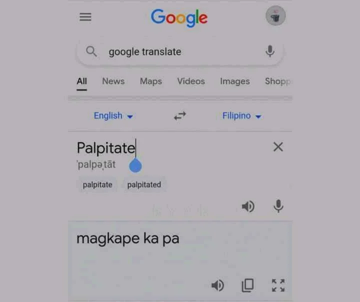 1646738547520.webp