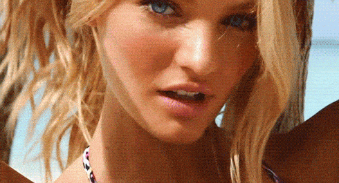 XazW.gif