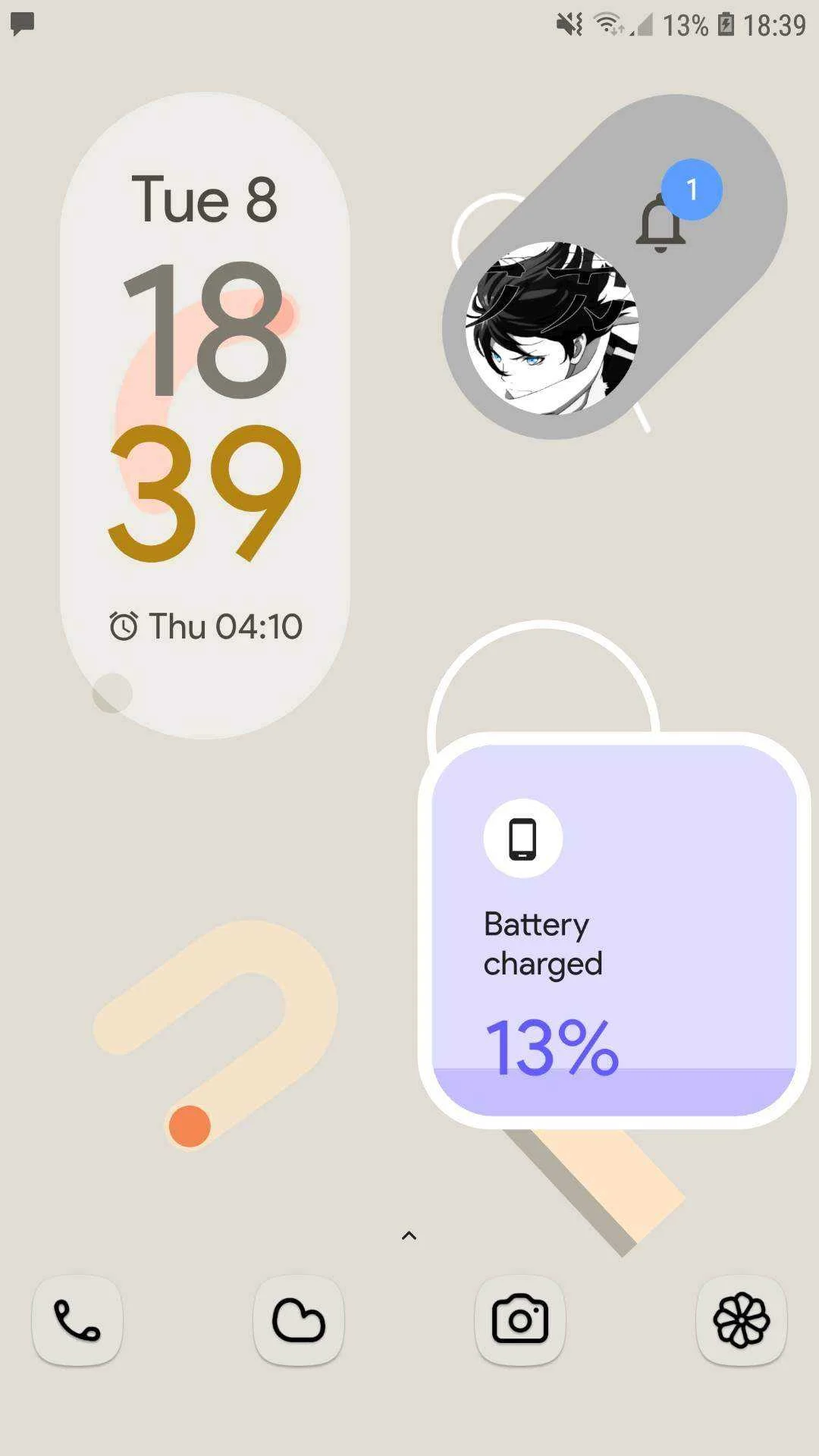 Screenshot_20220308-183946_Lawnchair.webp