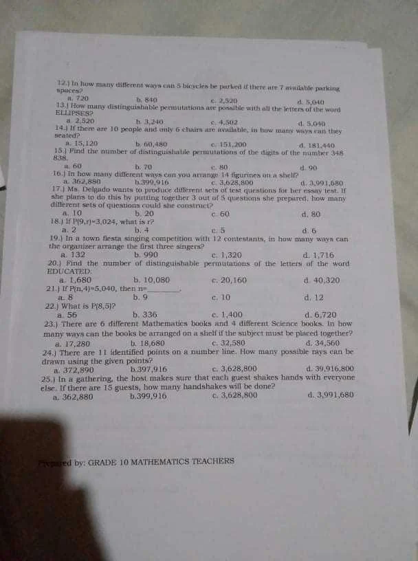 received_505061691268291.webp