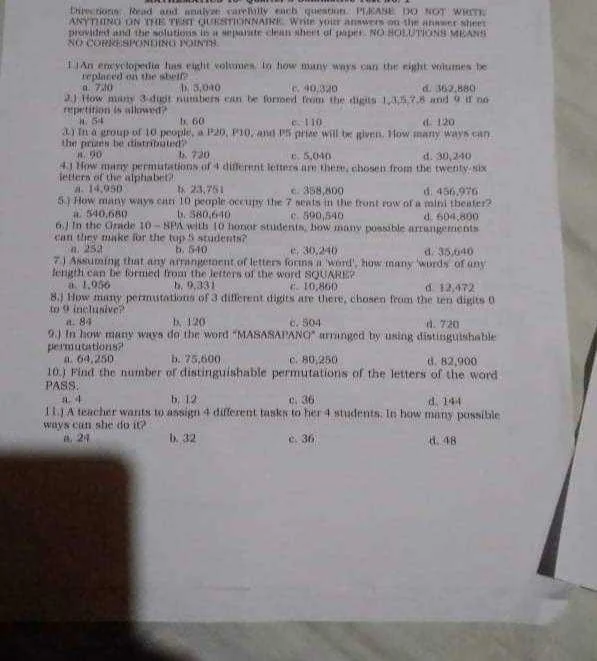 IMG_20220308_200423.webp