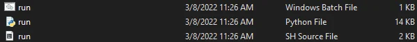 1646742172533.png