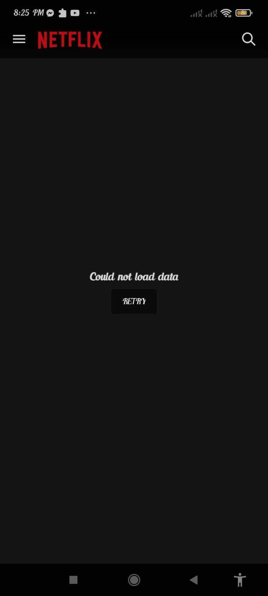 Screenshot_2022-03-08-20-25-00-493_com.netflix.mediaclienf.webp