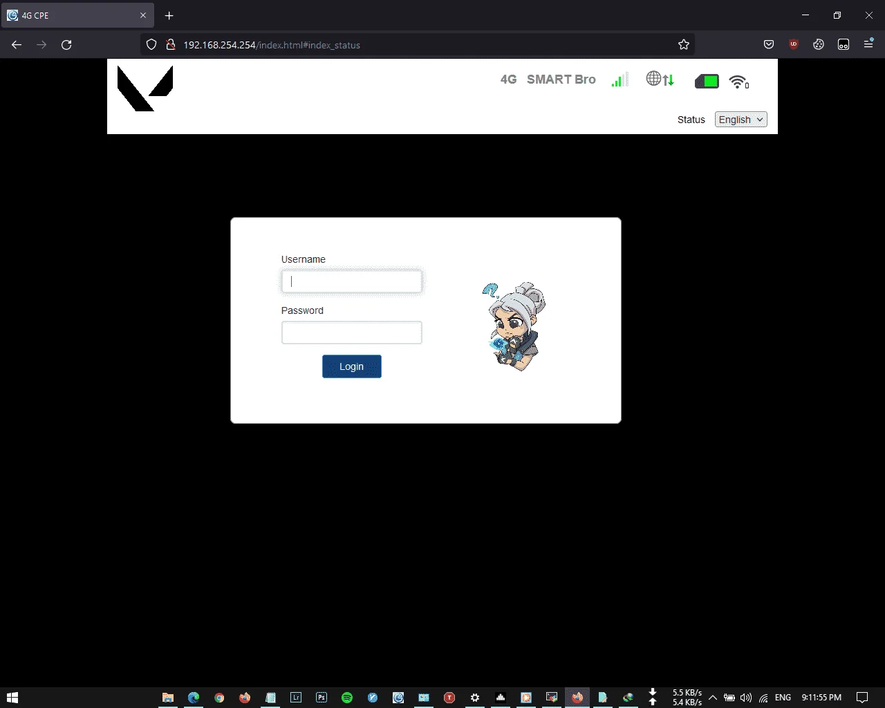 Screenshot (88).webp