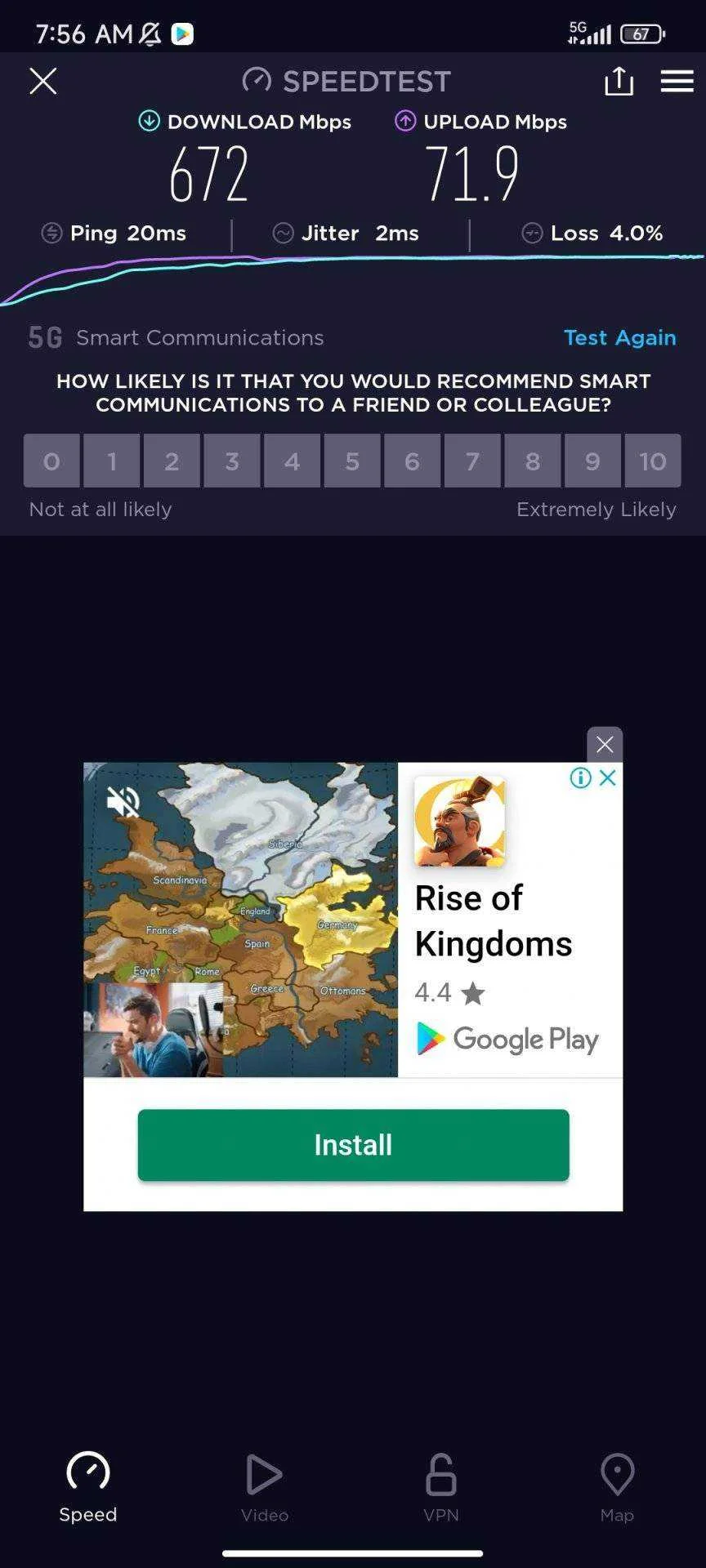 Screenshot_2022-03-08-07-56-36-870_org.zwanoo.android.speedtest.webp