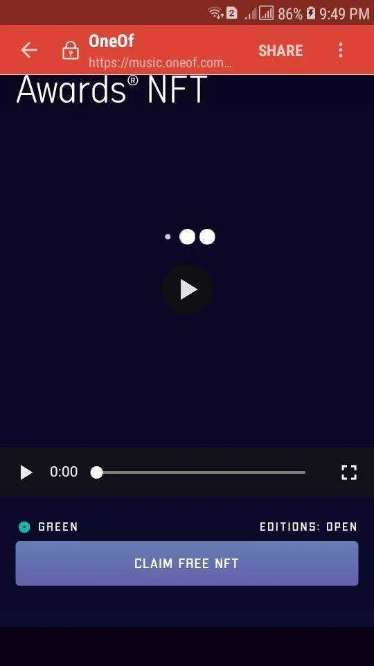 Screenshot_20220308-214917.webp