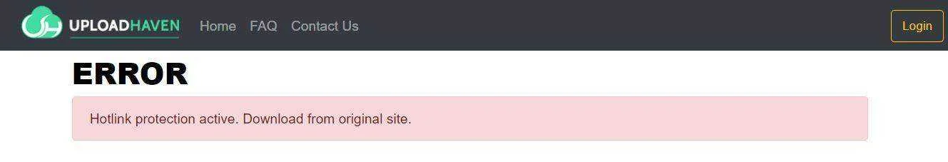 Capture.webp