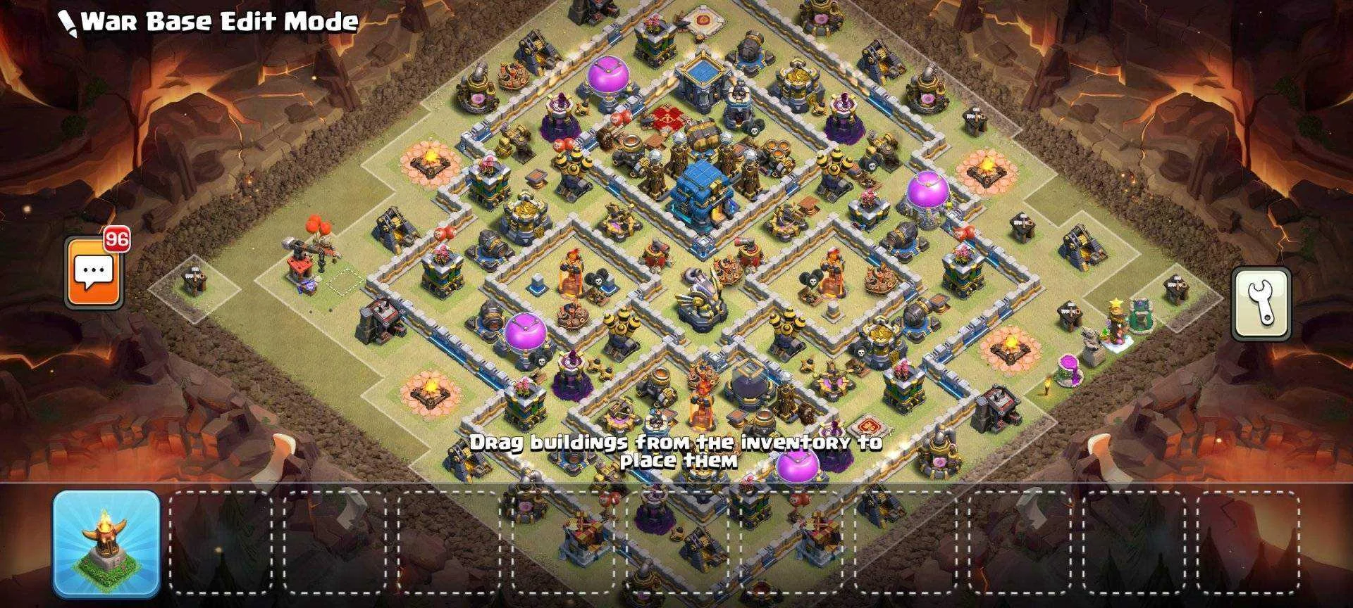 Screenshot_2022-03-08-23-23-12-284_com.supercell.clashofclans.webp