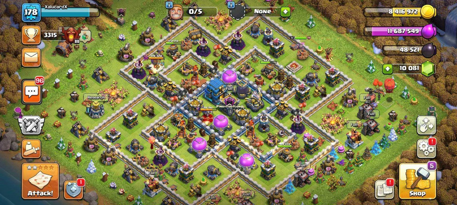 Screenshot_2022-03-08-23-22-48-192_com.supercell.clashofclans.webp
