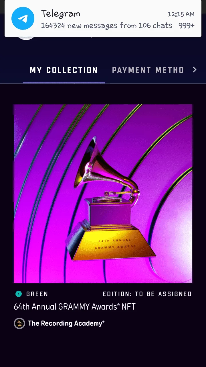 Screenshot_2022-03-09-00-15-59.webp