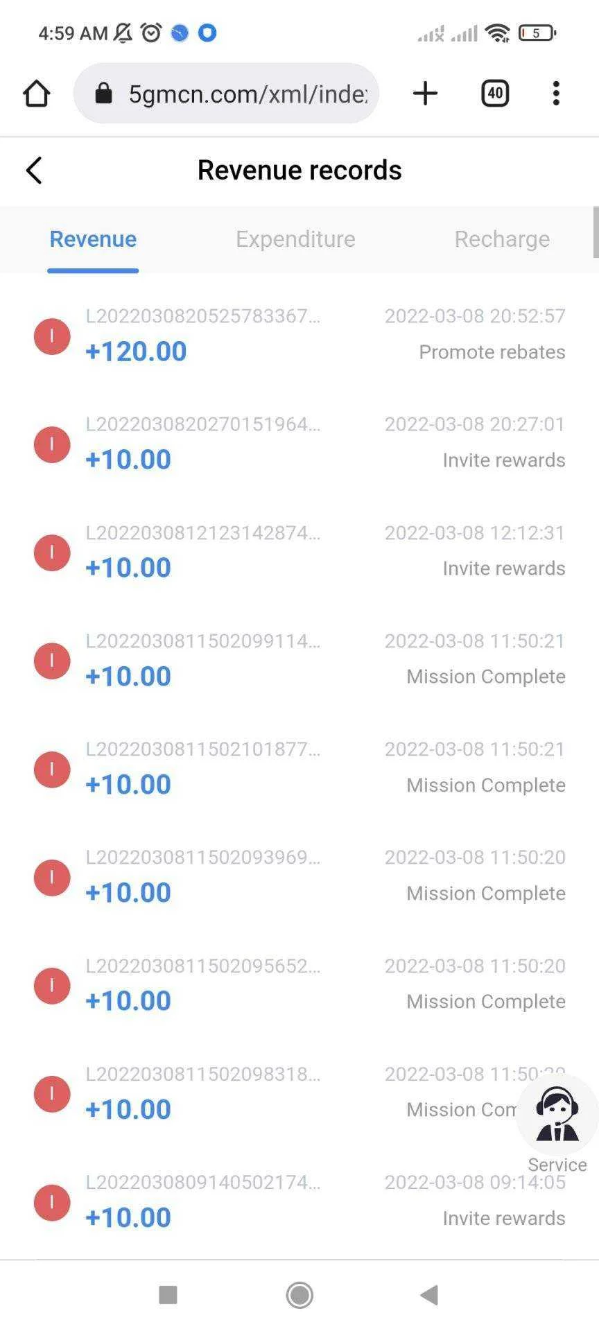 Screenshot_2022-03-09-04-59-14-982_com.android.chrome.webp