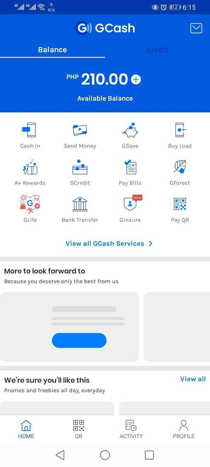Screenshot_20220309_061501_com.globe.gcash.android.webp
