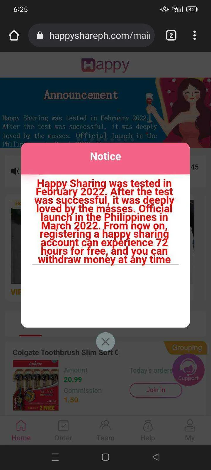 Screenshot_2022-03-09-06-25-20-18_40deb401b9ffe8e1df2f1cc5ba480b12.webp
