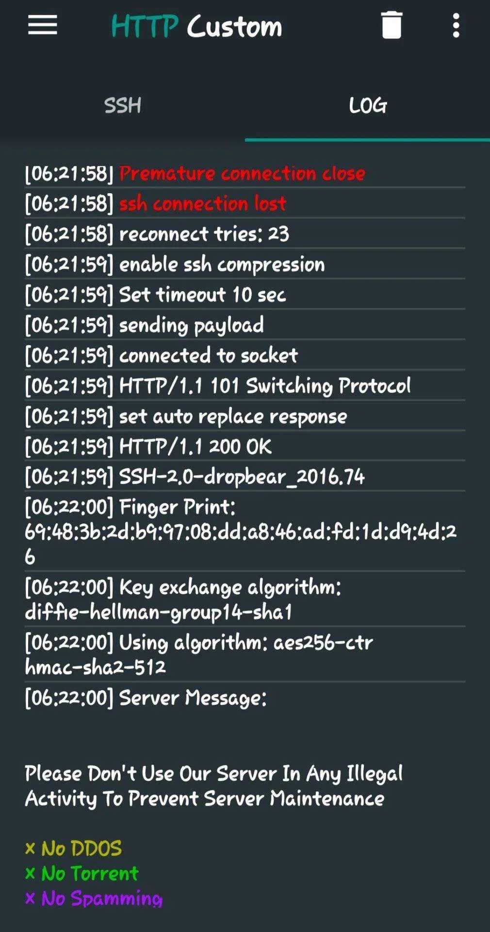 Screenshot_20220309-070950_HTTP Custom.webp