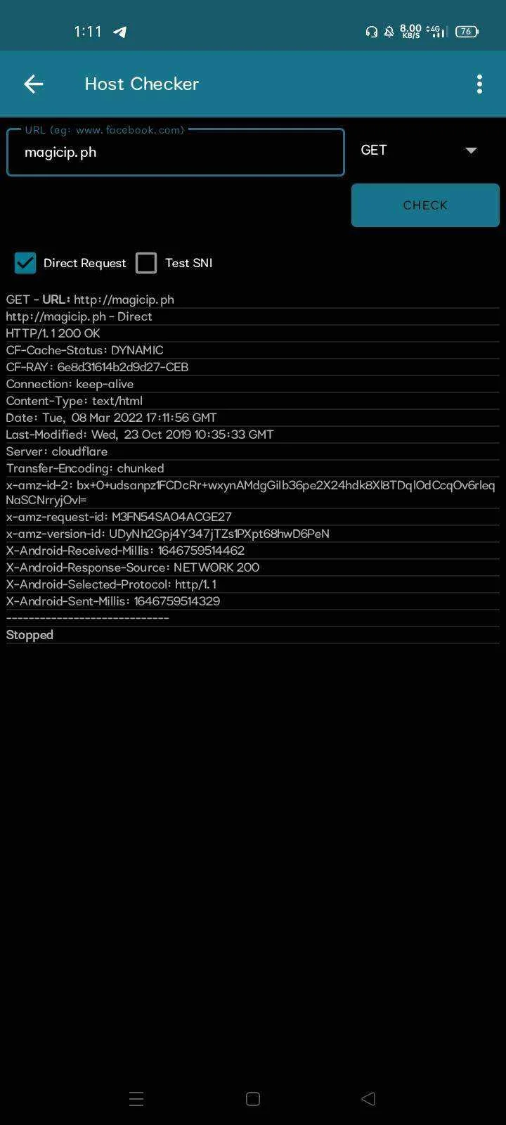 Screenshot_2022-03-09-01-11-56-99_63aa53d01df67ae2a92a12b7a17ca78a.webp