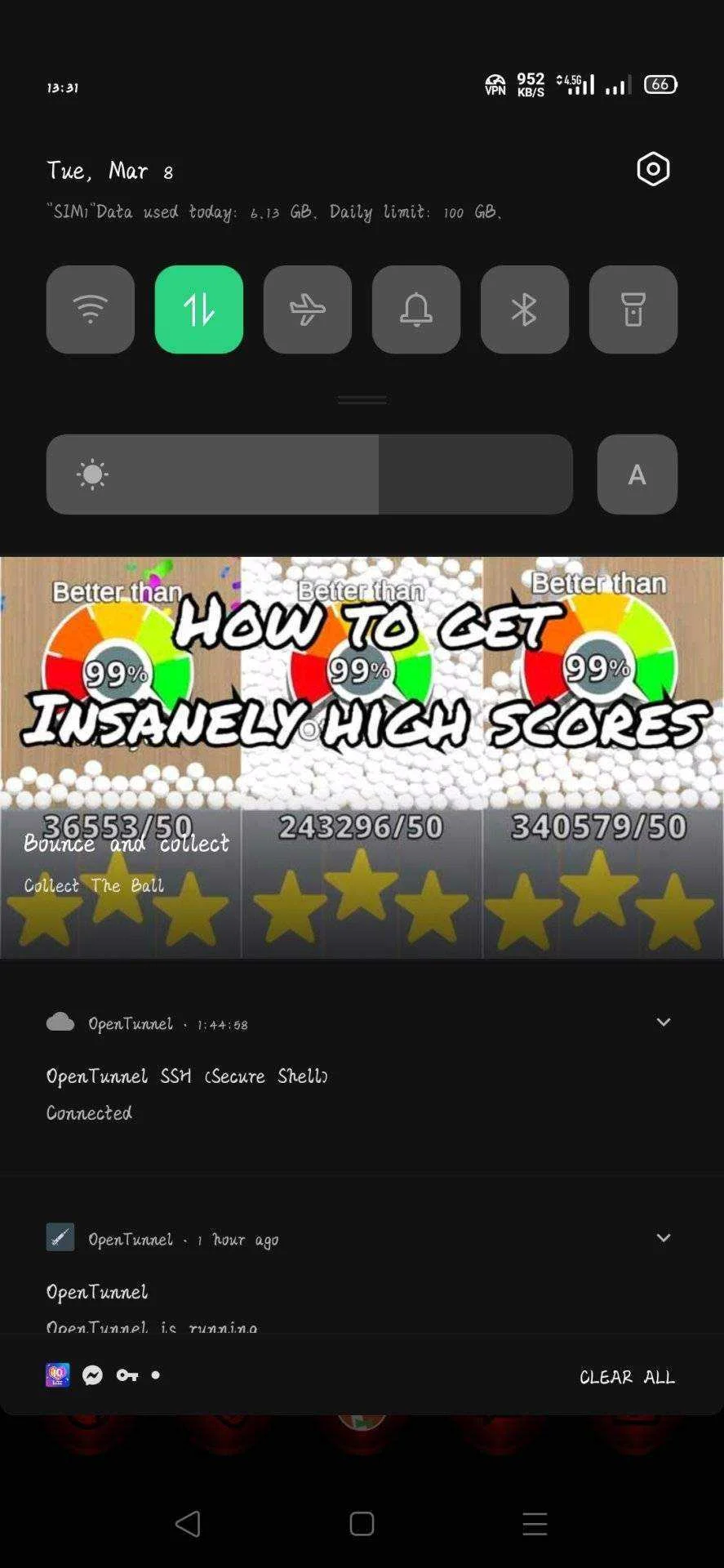 Screenshot_2022-03-08-13-31-54-36.webp