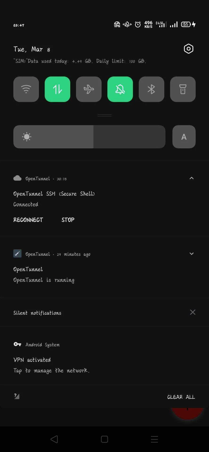 Screenshot_2022-03-08-03-47-45-40_1ed61f9b22eb550f606d96180a328dfb.webp