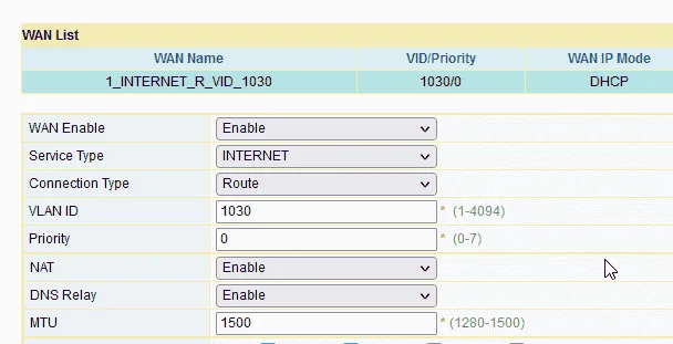 firefox_Vhi4fVlKOm.png