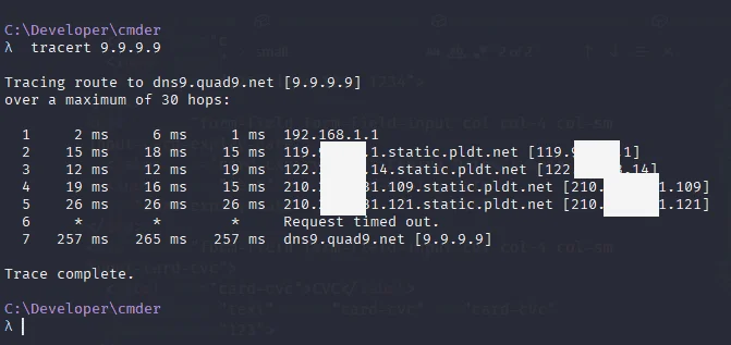 ConEmu64_PFMIZjejih.webp