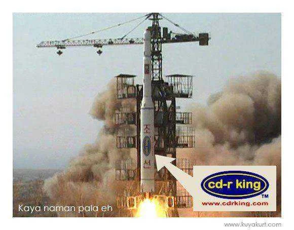 cdr1.webp