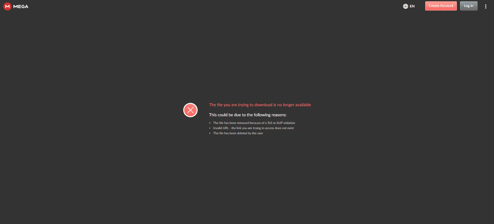 1646785761933.webp