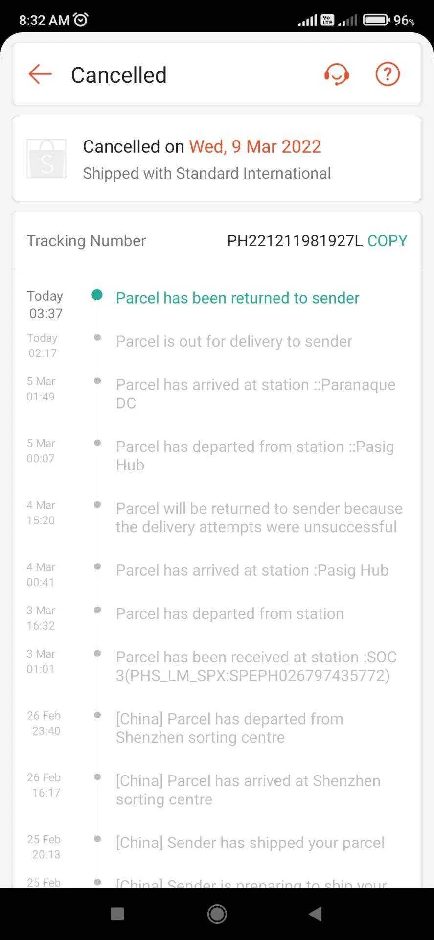 Screenshot_2022-03-09-08-32-20-416_com.shopee.ph.jpg