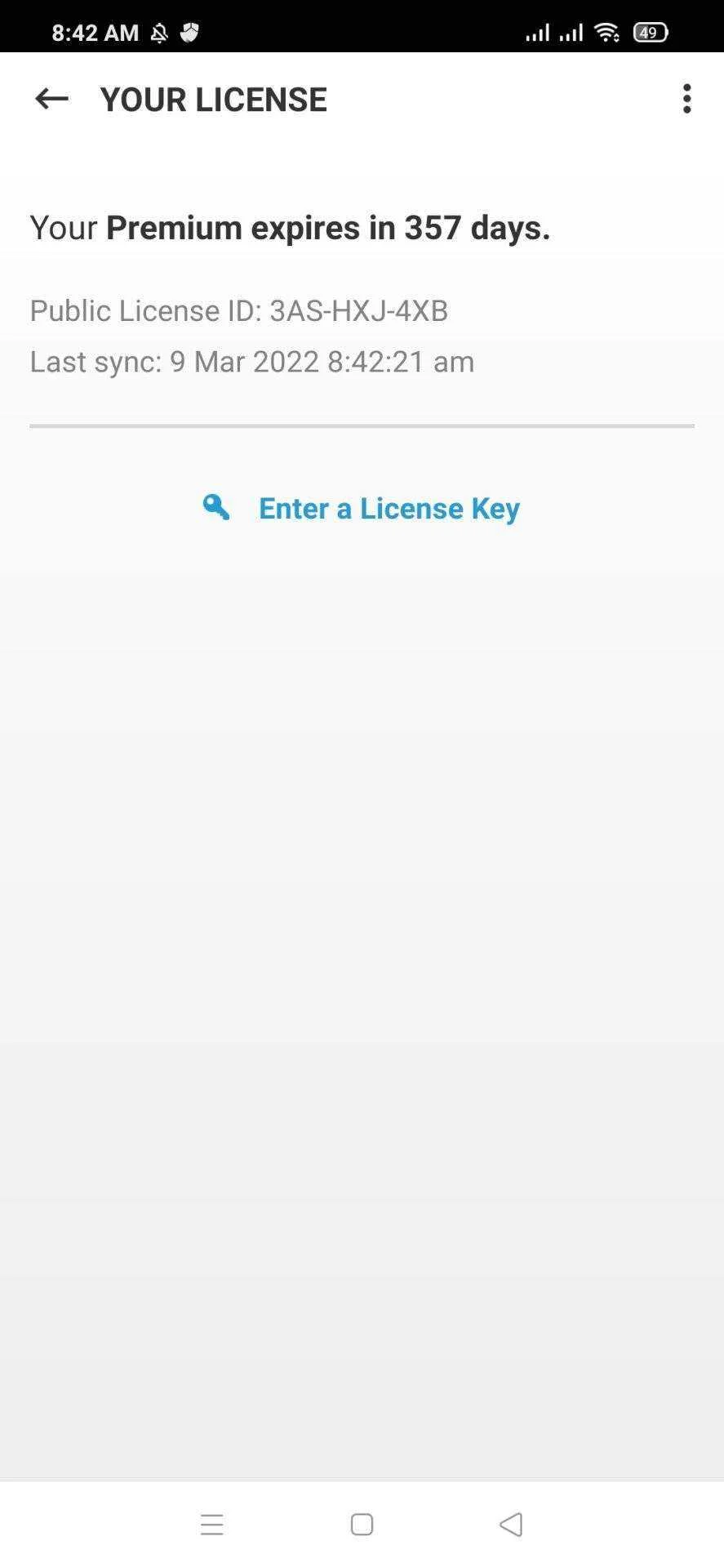 Screenshot_2022-03-09-08-42-33-903_com.eset.ems2.gp.jpg