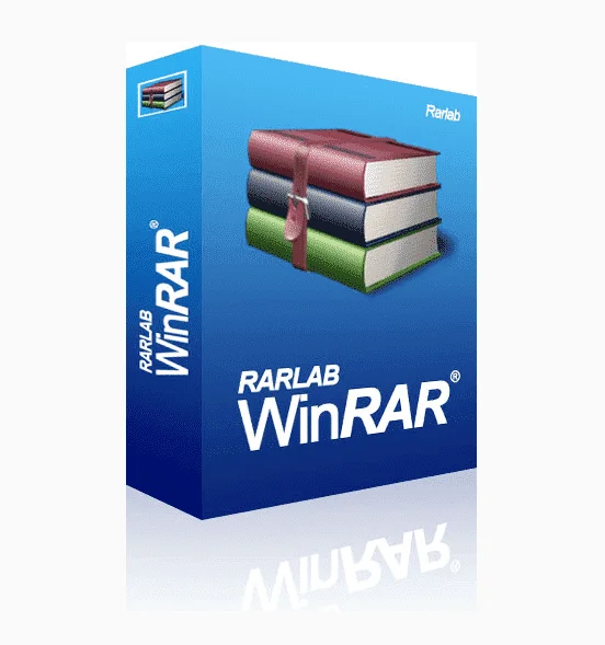 WinRar.png