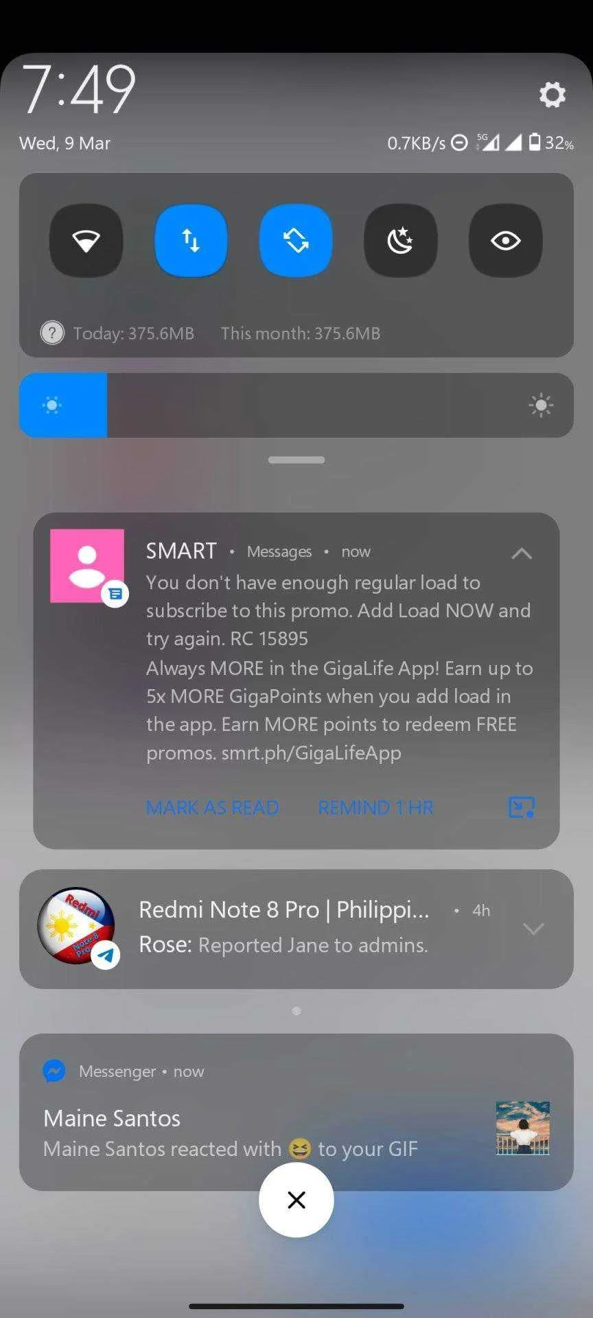 Screenshot_2022-03-09-07-49-24-264_com.android.phone.webp